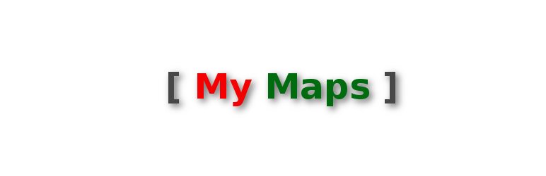 My Maps Preview Wordpress Plugin - Rating, Reviews, Demo & Download