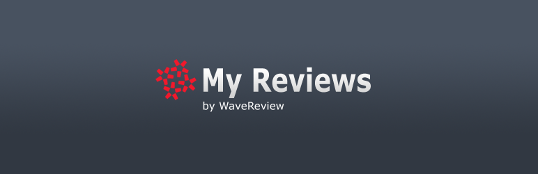 My Reviews Preview Wordpress Plugin - Rating, Reviews, Demo & Download