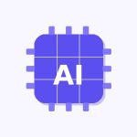 My Site Hand (AI)