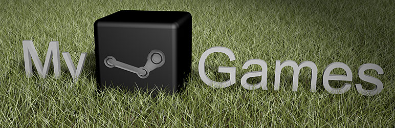 My Steam Games Preview Wordpress Plugin - Rating, Reviews, Demo & Download