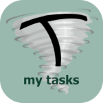 My Tasks For WP Project Manager