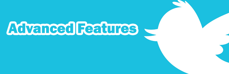 My Twitter Feeds Widget Plus Preview Wordpress Plugin - Rating, Reviews, Demo & Download
