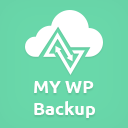 My WP Backup