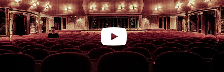 My Youtube Playlist Preview Wordpress Plugin - Rating, Reviews, Demo & Download