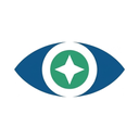 MyAuthorityIQ