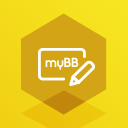 MyBB Integration By TheCartPress