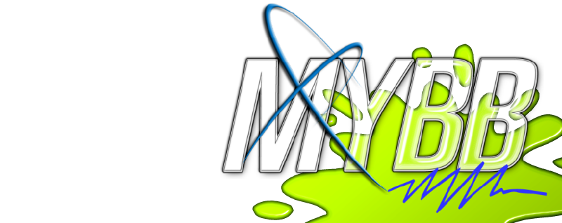 Mybb Last Inforamtion Preview Wordpress Plugin - Rating, Reviews, Demo & Download