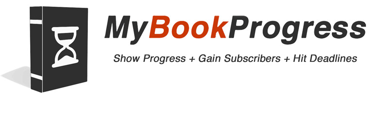 MyBookProgress By Stormhill Media Preview Wordpress Plugin - Rating, Reviews, Demo & Download