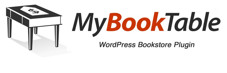 MyBookTable Bookstore By Stormhill Media Preview Wordpress Plugin - Rating, Reviews, Demo & Download