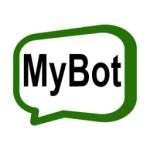 MyBot.chat