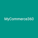 MyCommerce360 – Intelligent Delivery Management System