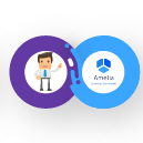 MyCred Amelia – Gamification With Events & Appointments Booking