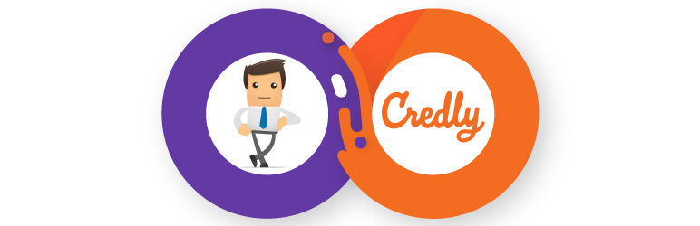 MyCred Credly Preview Wordpress Plugin - Rating, Reviews, Demo & Download