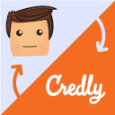 MyCred – Credly