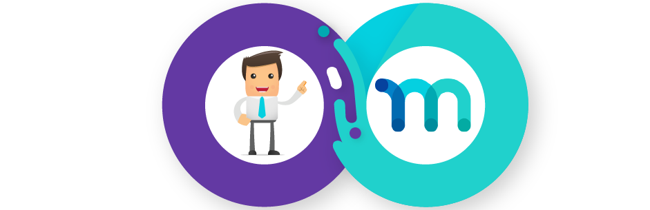 MyCred – MemberPress Integration (Gamification For Membership Sites) Preview Wordpress Plugin - Rating, Reviews, Demo & Download