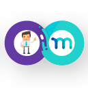 MyCred – MemberPress Integration (Gamification For Membership Sites)