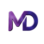 MyDeputy AI Chat & Booking