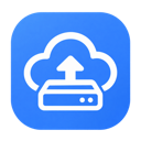 MyDriveCloud