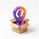 Mydybox Taiwan For WooCommerce