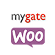 MyGate Payment Gateway WooCommerce Plugin