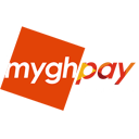 Myghpay WooCommerce Payment Gateway
