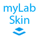 MyLab – Layers WordPress Style Kit