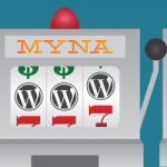 Myna For WordPress