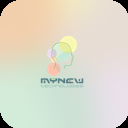 MyNew Registration Lockdown