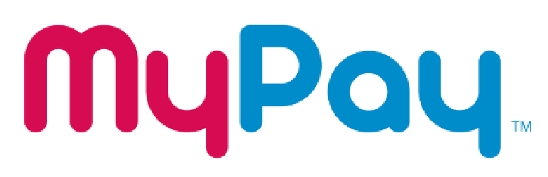 MyPay Preview Wordpress Plugin - Rating, Reviews, Demo & Download