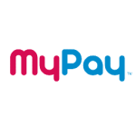 MyPay