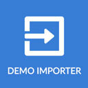Mystery Themes Demo Importer