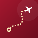 Mytsys Travel Itinerary Planner