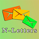 N-letters. Send Newsletters To Your Website's Users