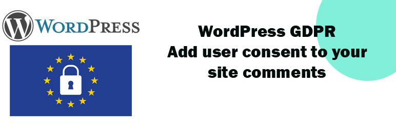 N-Mediaa WordPress GDPR Preview - Rating, Reviews, Demo & Download