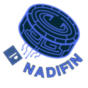 NadiFin Crypto Payment Gateway For WooCommerce