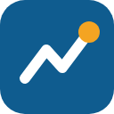 Nadirmark Omnibus Lowest Price For WooCommerce