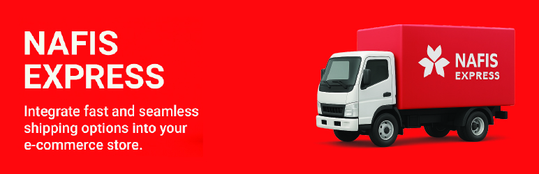 Nafis Express Shipping Preview Wordpress Plugin - Rating, Reviews, Demo & Download