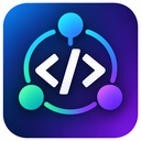 Nahnu Code & API Block