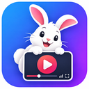 Nahnu Video For Bunny Stream (Bunny.net)