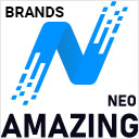 Name: Amazing Neo Brands