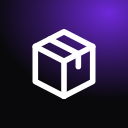 Nanflows Bundles For WooCommerce