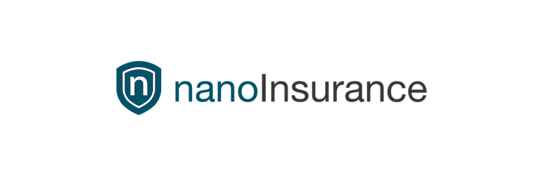 Nano Insurance Preview Wordpress Plugin - Rating, Reviews, Demo & Download