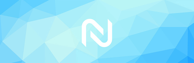 Naoca Preview Wordpress Plugin - Rating, Reviews, Demo & Download