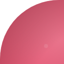 NarSolutions Estimate Calculator