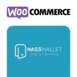 NassWallet Payment Gateway For WooCommerce