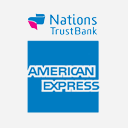 Nations Trust Bank American Express Payment Gateway
