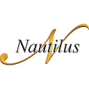 Nautilus Trips