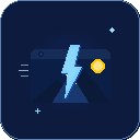 NaveenCodes Image Optimizer