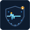 NaveenCodes Site Diagnostics