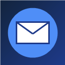 NaveenCodes Smart Contact Inbox For Contact Form 7